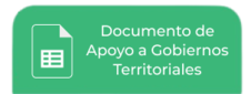 documento apoyo gobiernos territoriales