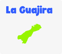 guajira