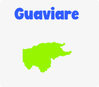 guaviare