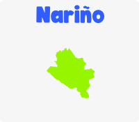 narino