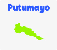 putumayo