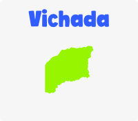 vichada